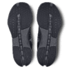 Herren Cloudsurfer Next