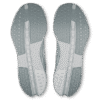 Herren Cloudsurfer Next