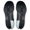 Herren Cloudsurfer Next
