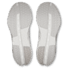 Herren Cloudsurfer Next