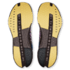 Herren Cloudsurfer Next