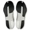 Herren Cloudsurfer Next