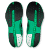 Herren Cloudsurfer Next