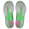 Herren Cloudsurfer Next