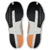 Herren Cloudsurfer Next
