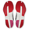 Herren Cloudsurfer Next