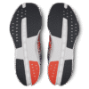 Herren Cloudsurfer Next