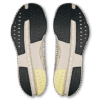 Herren Cloudsurfer Next