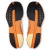 Herren Cloudsurfer Next