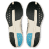 Herren Cloudsurfer Next