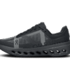 Herren Cloudsurfer Next