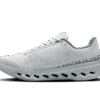 Herren Cloudsurfer Next