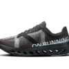 Herren Cloudsurfer Next