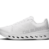 Herren Cloudsurfer Next