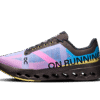 Herren Cloudsurfer Next