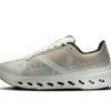 Herren Cloudsurfer Next