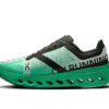 Herren Cloudsurfer Next