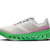 Herren Cloudsurfer Next