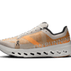 Herren Cloudsurfer Next