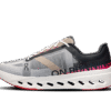 Herren Cloudsurfer Next