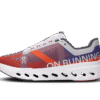 Herren Cloudsurfer Next