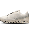 Herren Cloudsurfer Next