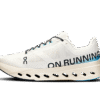 Herren Cloudsurfer Next