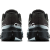 Herren Cloudsurfer Next
