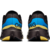 Herren Cloudsurfer Next