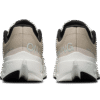 Herren Cloudsurfer Next