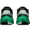 Herren Cloudsurfer Next