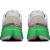 Herren Cloudsurfer Next