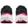 Herren Cloudsurfer Next