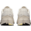 Herren Cloudsurfer Next