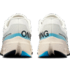 Herren Cloudsurfer Next