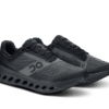 Herren Cloudsurfer Next