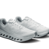 Herren Cloudsurfer Next