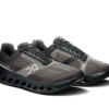 Herren Cloudsurfer Next