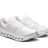 Herren Cloudsurfer Next