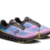 Herren Cloudsurfer Next