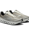 Herren Cloudsurfer Next