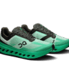 Herren Cloudsurfer Next