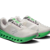 Herren Cloudsurfer Next