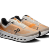 Herren Cloudsurfer Next