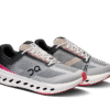 Herren Cloudsurfer Next