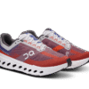 Herren Cloudsurfer Next