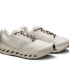 Herren Cloudsurfer Next