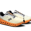Herren Cloudsurfer Next