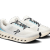 Herren Cloudsurfer Next