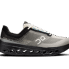 Herren Cloudsurfer Next Lumos